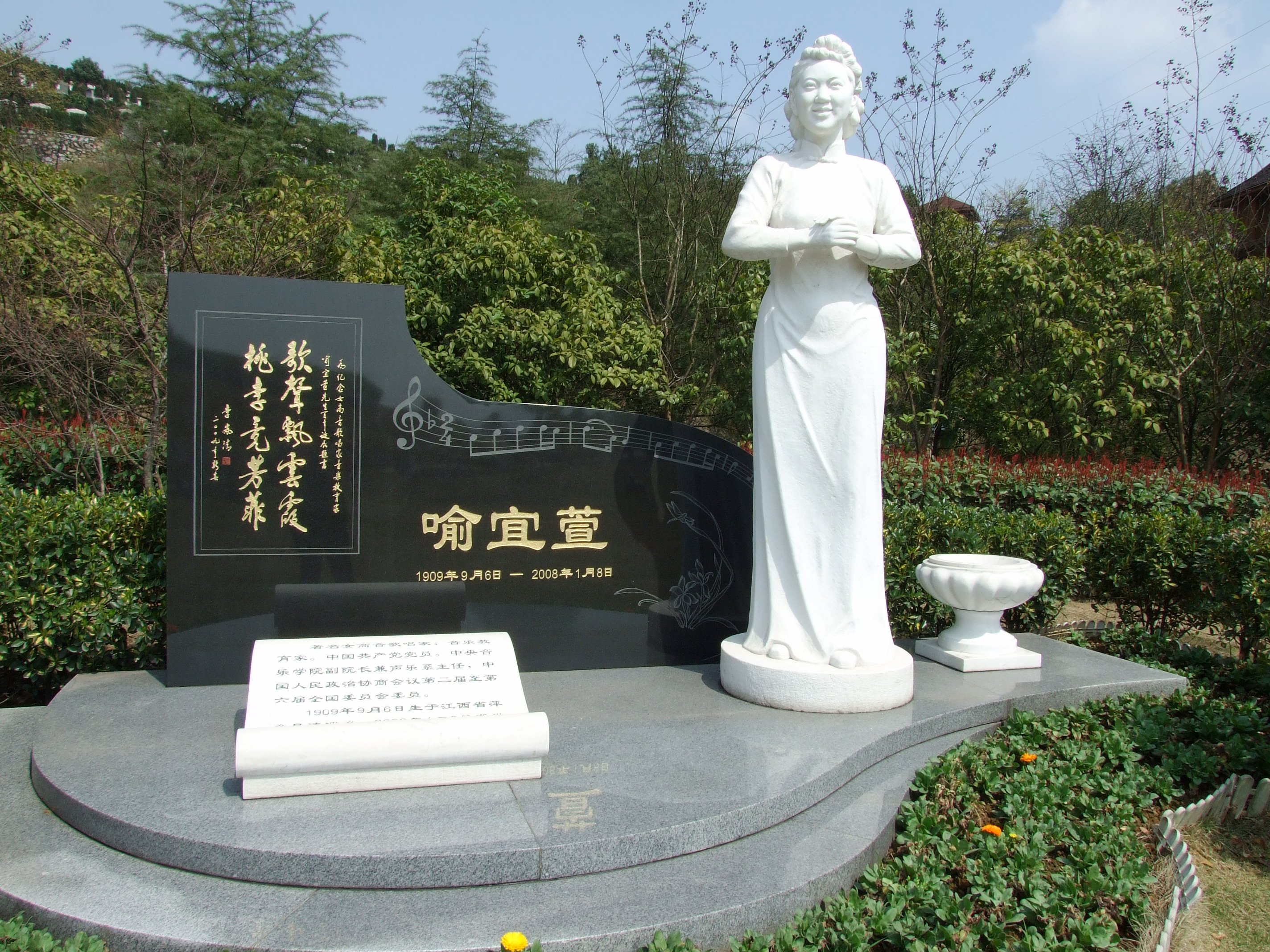 博天堂·918-官方网站|真人游戏品牌