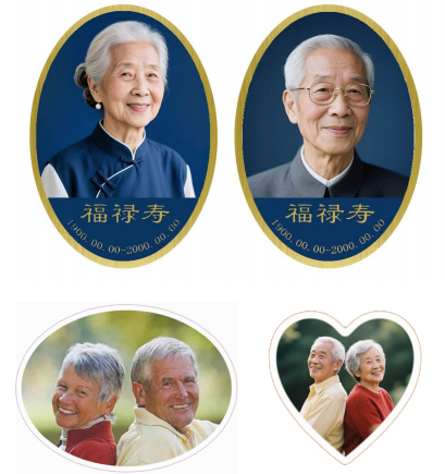 博天堂·918-官方网站|真人游戏品牌