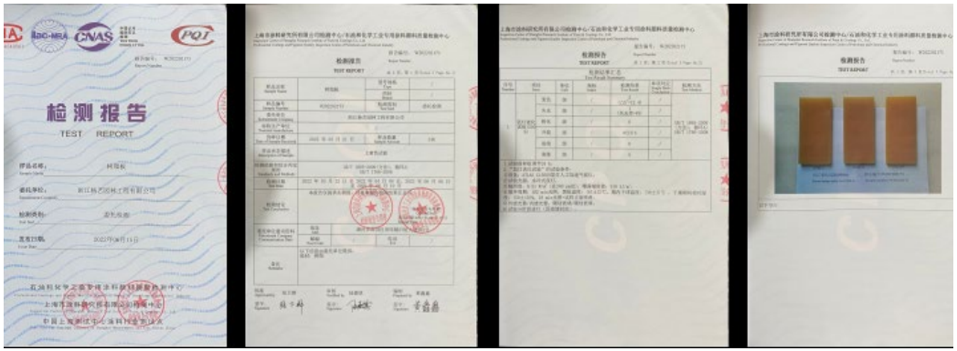 博天堂·918-官方网站|真人游戏品牌