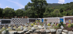 一面藏春秋，方寸寄长思