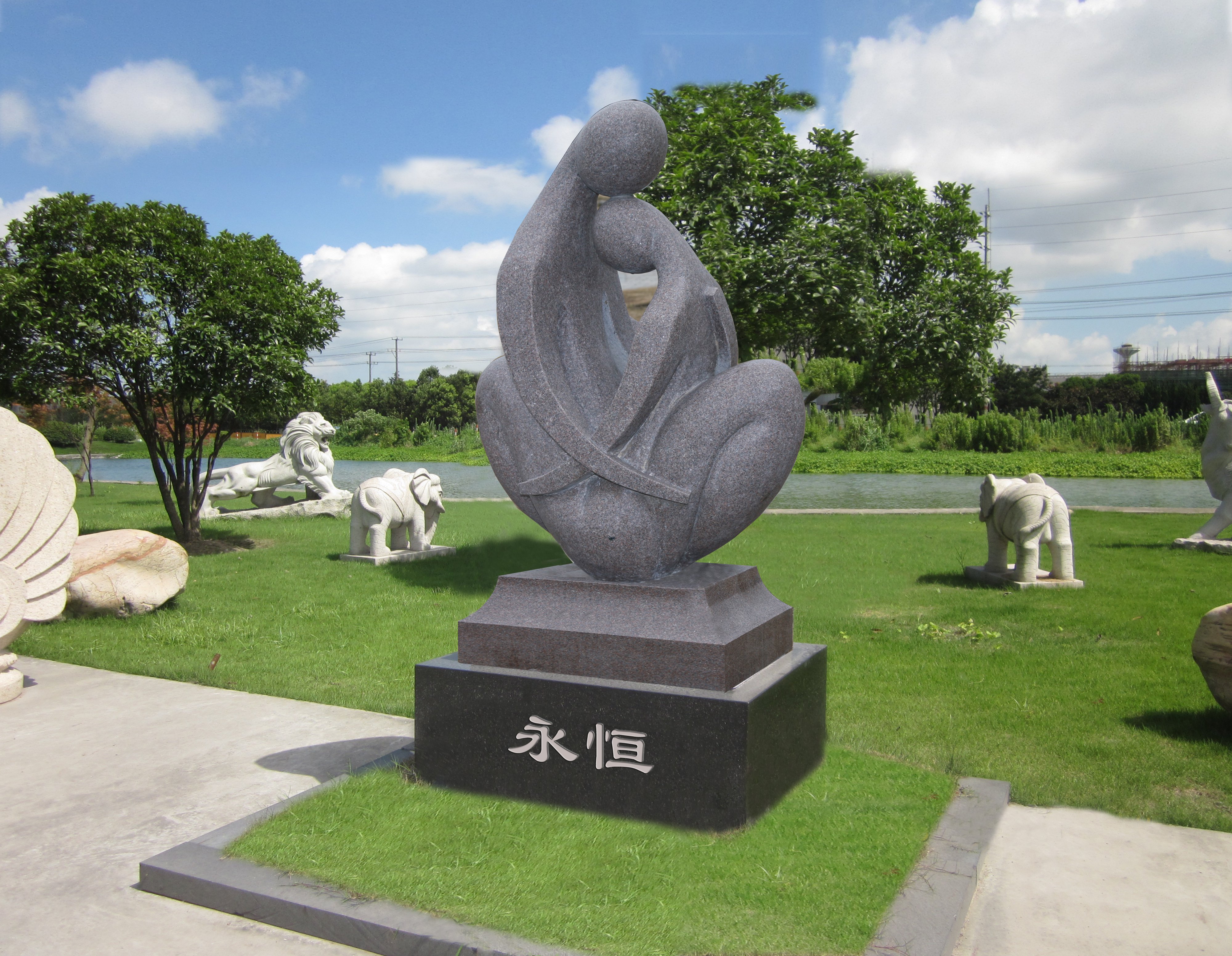 1-26062614163W58 博天堂·918-官方网站|真人游戏品牌